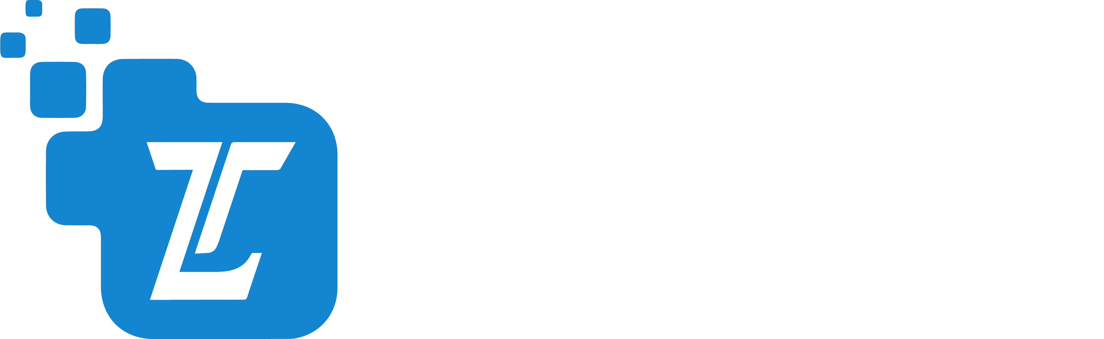 Lombard Technology